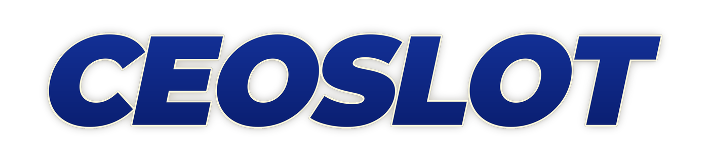 ceoslot